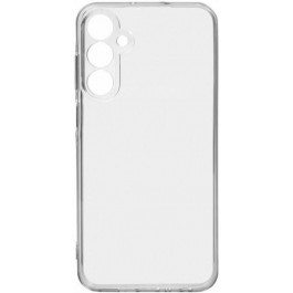   ArmorStandart Air Series Samsung A25 5G Camera cover Transparent (ARM69599)