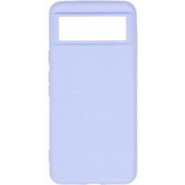   ArmorStandart ICON Case Google Pixel 8 Lavender (ARM73029)