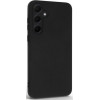 ArmorStandart Matte Slim Fit для Samsung Galaxy M35 5G (M356) Camera cover Black (ARM77967) - зображення 2