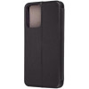 ArmorStandart G-Case Motorola G24 Power Black (ARM73895) - зображення 2