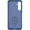 ArmorStandart ICON Case Samsung S24 Plus Dark Blue (ARM72493) - зображення 2