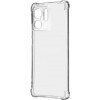 ArmorStandart Air Force для Motorola Edge 40 Camera cover Transparent (ARM67865) - зображення 2