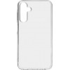 ArmorStandart Air Series Samsung A15 5G (A156) Transparent (ARM72532) - зображення 1