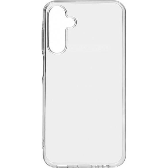 ArmorStandart Air Series Samsung A15 5G (A156) Transparent (ARM72532) - зображення 1