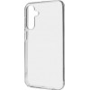 ArmorStandart Air Series Samsung A15 5G (A156) Transparent (ARM72532) - зображення 2