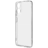 ArmorStandart Air для Motorola G24 Power Camera cover Clear (ARM73901) - зображення 2