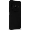 ArmorStandart Matte Slim Fit Xiaomi Redmi A3 Camera cover Black (ARM74444) - зображення 2