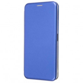   ArmorStandart G-Case Xiaomi Redmi 13C 4G / Poco C65 Blue (ARM72500)