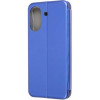 ArmorStandart G-Case Xiaomi Redmi 13C 4G / Poco C65 Blue (ARM72500) - зображення 2