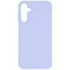 ArmorStandart ICON Case Samsung A15 5G (A156) Lavender (ARM72487) - зображення 1