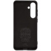 ArmorStandart ICON Case Samsung S24 Plus Black (ARM72492) - зображення 2