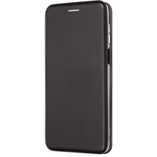 ArmorStandart G-Case Motorola G54 Power Black (ARM70545) - зображення 1