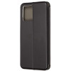 ArmorStandart G-Case Motorola G54 Power Black (ARM70545) - зображення 2