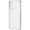 ArmorStandart Air Force Motorola G54 Power Transparent (ARM72375) - зображення 1