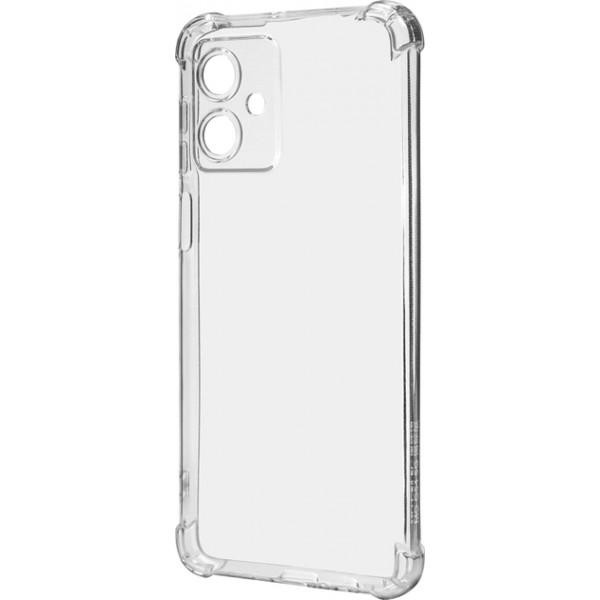 ArmorStandart Air Force Motorola G54 Power Transparent (ARM72375) - зображення 1