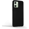 ArmorStandart Matte Slim Fit Motorola G54 Power Black (ARM70542) - зображення 2