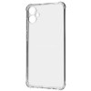 ArmorStandart Air Force Samsung A05 (A055) Camera cover Transparent (ARM71792) - зображення 1