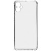 ArmorStandart Air Force Samsung A05 (A055) Camera cover Transparent (ARM71792) - зображення 2