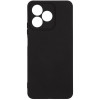 ArmorStandart ICON Case Realme C53 NFC Camera cover Black (ARM71022) - зображення 1