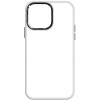 ArmorStandart UNIT2 Apple iPhone 15 Pro Max White (ARM69987) - зображення 1