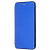 ArmorStandart G-Case Xiaomi Redmi 12 4G Blue (ARM66541) - зображення 1