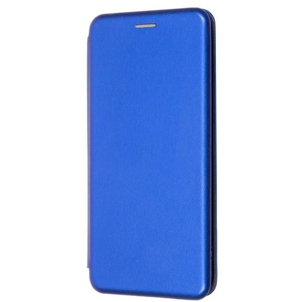 ArmorStandart G-Case Xiaomi Redmi 12 4G Blue (ARM66541) - зображення 1