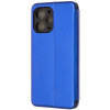 ArmorStandart G-Case Xiaomi Redmi 12 4G Blue (ARM66541) - зображення 2