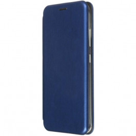   ArmorStandart G-Case для Samsung A32 A325 Blue (ARM58943)