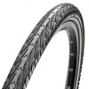 Maxxis Покришка  Overdrive (700X38C TPI-60 Wire K2/REF) - зображення 1