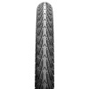 Maxxis Покришка  Overdrive (700X38C TPI-60 Wire K2/REF) - зображення 2