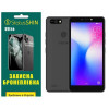 StatusSKIN Поліуретанова плівка  Ultra для Tecno Pop 2F Глянцева - зображення 1