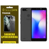 StatusSKIN Поліуретанова плівка  Titanium для Tecno Pop 2F Глянцева - зображення 1