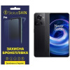 StatusSKIN Поліуретанова плівка  Pro для OnePlus 10R/Ace Глянцева - зображення 1