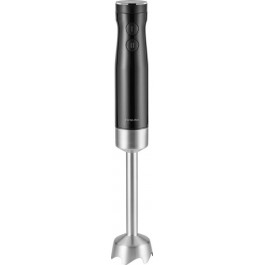   Zwilling J.A. Henckels Enfinigy 53104-901-0