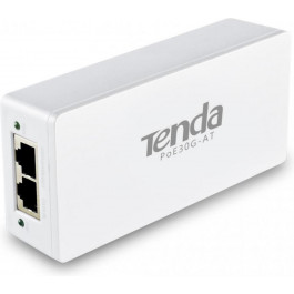   Tenda PoE30G-AT