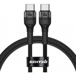 Кабелі USB Senteo