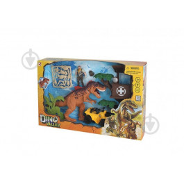   Chap Mei Dino Valley Treehouse assault (542087)