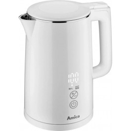   Amica KF 6011