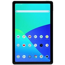   realme Pad 4/64GB LTE Grey