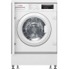 Bosch WIW24342EU - зображення 1