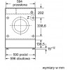 Bosch WIW24342EU - зображення 3