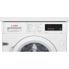 Bosch WIW24342EU - зображення 5