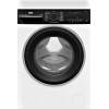 Beko B3WFU57215WBPB - зображення 1