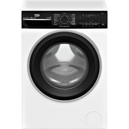   Beko B3WFU57215WBPB