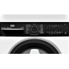 Beko B3WFU57215WBPB - зображення 3