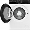 Beko B3WFU57215WBPB - зображення 5