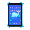 Blackview Tab 5 Kids 3/64GB Wi-Fi Blue - зображення 1