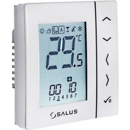   Salus VS30W