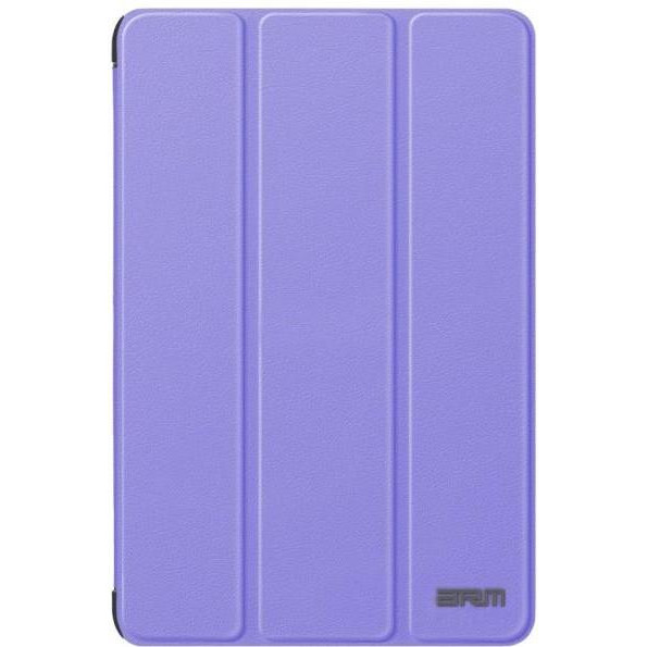 ArmorStandart Smart Case Samsung Tab A9+ Lavender (ARM74496) - зображення 1