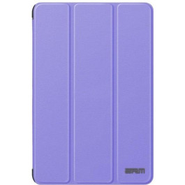   ArmorStandart Smart Case Samsung Tab A9+ Lavender (ARM74496)